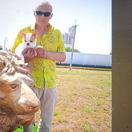 ������, ������, 60 ���