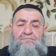 ������, 67 ���, ������