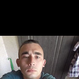 , 31, 