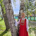 ���� ������, ������������ - ��������� 15 ���� 2024