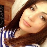 ����, 35 ���, ������