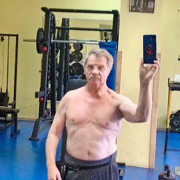 ���� ����, ���������, 67 ��� - ��������� 8 ������� 2025