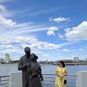 ���� Marina, ���������, 51 ��� - ��������� 8 ������� 2026