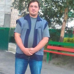 ���� �������, ���������, 47 ��� - ��������� 22 ������� 2023