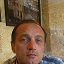  Zurab, , 55  -  12  2025    