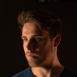 ������, �������������, 27 ���