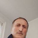 ���� �������, ������, 58 ��� - ��������� 15 ������� 2025 � ������ ���� ����������