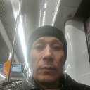 ���� �����, ������, 48 ��� - ��������� 16 ������ 2023 � ������ ���� ����������