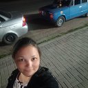 ���� �����, ������, 34 ���� - ��������� 7 ������ 2026 � ������ ���� ����������