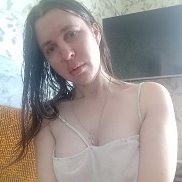 ����, 31 ���, �������