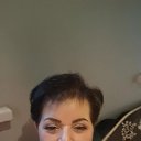 ���� ����, ������ - ��������� 6 ������ 2026 � ������ ���� ����������
