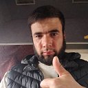 ���� ������, ������, 31 ��� - ��������� 8 ���� 2026 � ������ ���� ����������