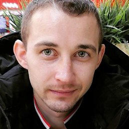 Yaroslav, , 33 