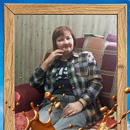 �����, 47 ���, ������