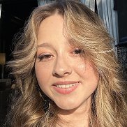 Аделина, 18 лет, Москва Аделина, 18 лет, Москва