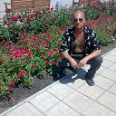 ���� ������, ��������, 63 ���� - ��������� 18 ������ 2025