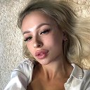 ���� ������, �������, 31 ��� - ��������� 8 ������ 2025 � ������ ���� ����������