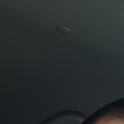 ����, 38 ���, ��������