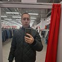���� �����, �����������, 31 ��� - ��������� 14 ������ 2026 � ������ ���� ����������