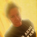 ���� ������, �����-���������, 50 ��� - ��������� 17 ������ 2023