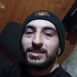 ����, ������, 31 ���