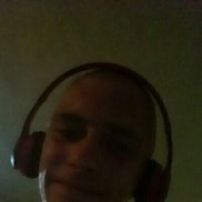 Антон, 20 лет, Краснодар Антон, 20 лет, Краснодар