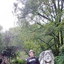 ���� ������, ���������, 58 ��� - ��������� 14 ������� 2025