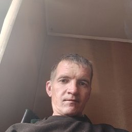 ���� �����, �����, 37 ��� - ��������� 8 ������ 2026