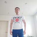 ���� �����, ��������, 38 ��� - ��������� 18 ��� 2025