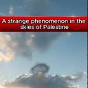 ���� �������, ������, 42 ���� - ��������� 5 ���� 2025 � ������ ������ ��������