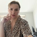 ���� ����, ���������� �����, 45 ��� - ��������� 9 ������ 2026 � ������ ���� ����������