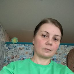 , 42,  