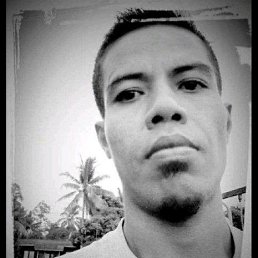 ���� Amri, �����-������, 40 ��� - ��������� 9 ������� 2025