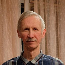 ���� ������, �����-���������, 71 ��� - ��������� 12 ����� 2026