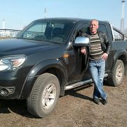 Владимир, 61 год, Тюмень Владимир, 61 год, Тюмень