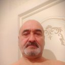 ���� ������, �������, 63 ���� - ��������� 20 ���� 2026