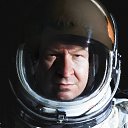 ���� �������, �����, 53 ���� - ��������� 10 ���� 2025 � ������ ���� ����������