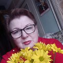 ���� ����, �����-��������� - ��������� 9 ������ 2024