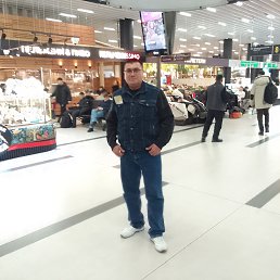 ���������, 48 ���, �����������