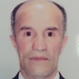 , , 54 