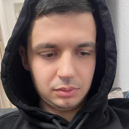 ����, �����, 39 ���