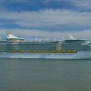  ,  -  12  2025   Lisbon