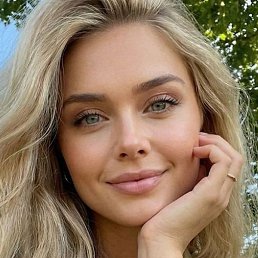 ���, ����, 35 ���