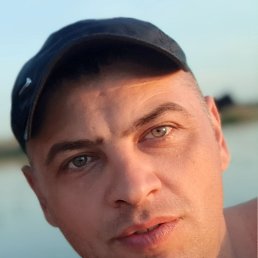 ���� Dmitrijs, ����, 44 ���� - ��������� 22 ������ 2026