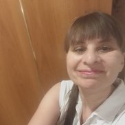������, 49 ���, ������