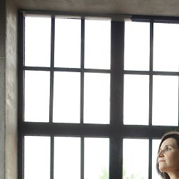 ���, ������, 47 ���