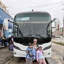 ���� �����, ����, 63 ���� - ��������� 31 ���� 2026 � ������ ���� ����������