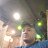 ���� Alimardon, ������ - ����, 36 ��� - ��������� 20 ������� 2024