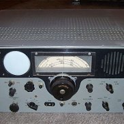 ���������, 56 ���, �����