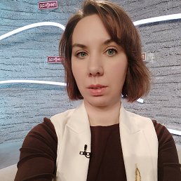 , 34, 